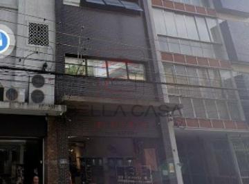 Comercial · 150m² · Predio comercial no Bom Retiro 426m2