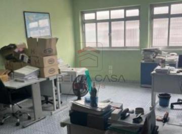 Comercial · 530m² · Comercial · 530m² · 4 banheiros 4 quartos 15 anos