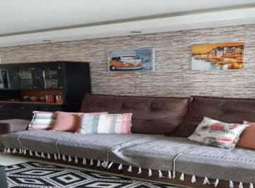 Apartamento · 54m² · 2 Quartos · 1 Vaga · Apartamento Vila Prudente 54m2 2 dormitórios 1 vaga