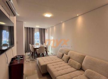 324ea4d52a42e6ecc4b9335a2f114d54b17b021f · Apartamento dois dormitórios em Santos