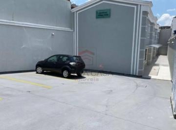 Casa · 70m² · 2 Quartos · 1 Vaga · Casa em Condomínio Fechado na Vila Matilde!!