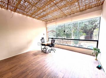 Comercial · 226m² · Sobrado Comercial para Locação: Oportunidade Única Jardim Anália Franco!