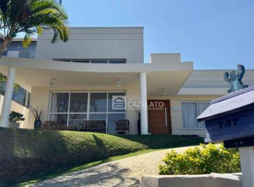c4b89665531beb931bab2da462676349af4fac21 · Linda Casa em condomínio com Porteira Fechada! de 3 dormitórios à venda, 257 m² por R$ 1.650.000 - V