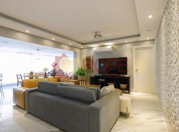 Apartamento · 171m² · 4 Quartos · 2 Vagas · Apartamento garden para venda em Jardim Das Perdizes com 4 quartos, sendo 2 suítes, 171m²