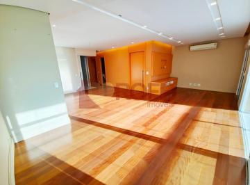 Apartamento · 173m² · 3 Quartos · 3 Vagas · Apartamento Moema Pássaros! Metragem excelente!