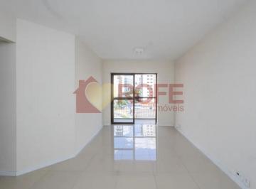 Apartamento · 86m² · 3 Quartos · 2 Vagas · Apartamento tipo para venda em Vila Nova Conceição com 3 quartos, sendo 1 suíte, 82m²