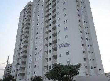 c6f19df892848d5a481aef8d9d431e1d9ff20044 · Apartamento com 1 suite, sala, cozinha, para alugar, 49 m² - Brooklin - próximo ao Shopping Morumbi