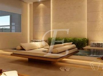 0a27f15931cbab24c9dcedf9fe628ecf9bc50603 · Apartamento com 1 suite, sala, cozinha, para alugar, 49 m² - Brooklin - próximo ao Shopping Morumbi