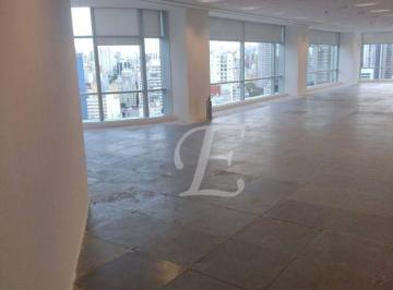 0b304e80fc9c391f0ce0f2f5cfcd9ee4715dd0f1 · Andar Corporativo para alugar, 528 m² por R$ 100.383,09/mês - Pinheiros - São Paulo/SP