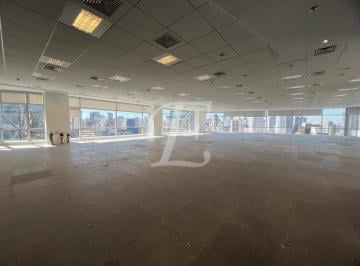 9f5bf50f328bb5e23bf884078fa398d83c5c4c34 · Andar Corporativo para alugar, 528 m² por R$ 109.000,00/mês - Faria Lima - São Paulo/SP