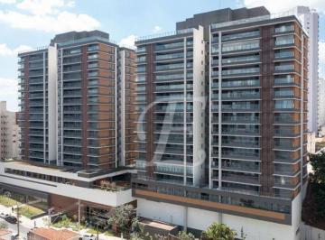 05216a3c1a6f1a49f5d23d120a867c9430bae679 · Apartamento à venda | Alto de Pinheiros | 180m² | 3 Suítes | 3 vagas