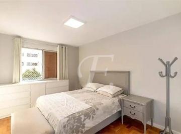 7756b017f1f34b13272848a7ec416f65ee92ef0b · Apartamento à venda, 102 m² por R$ 1.300.000,00 - Planalto Paulista - São Paulo/SP