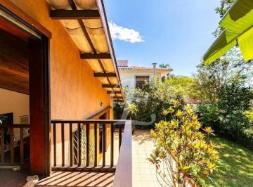 fa184cdc444bd2ae1079da06e2b022a7159e5fea · Casa em CONDOMINIO 3 quartos à venda, 2 vagas,250 m² , Jardim Guedala. Everest - São Paulo/SP