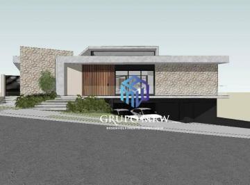 656473a2620811e4f2bb3858b520bf2dfe22895b · Casa com 3 dormitórios à venda, 360 m² por R$ 2.800.000,00 - Além Ponte - Sorocaba/SP