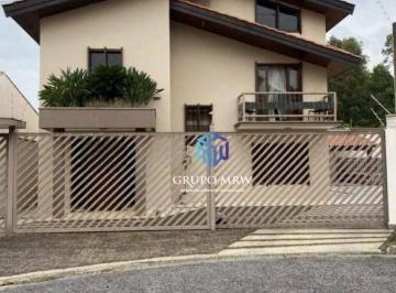 4b6e9a4edc0702008637d8bc9a7dd96fd1976408 · Casa com 3 dormitórios à venda, 358 m² por R$ 1.080.000,00 - Jardim Rosália Alcolea - Sorocaba/SP