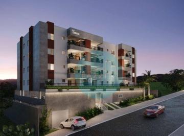 c86c9cb29effe52fba6a347fb0001a289410e7c8 · Apartamento com 2 dormitórios à venda, 69 m² por R$ 585.040 - Jardim Elvira Dias - Poços de Caldas/M