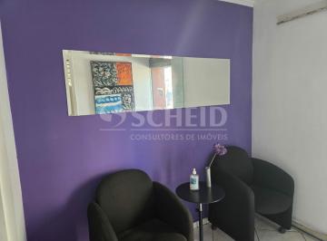 Comercial · 130m² · Excelente Terreno de 400m² ( 8x50) a Venda em frente a Padaria JOÁ na Av Nossa Senhora do Sabara.