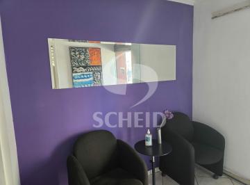 Comercial · 130m² · Excelente Terreno de 400m² ( 8x50) a Venda em frente a Padaria JOÁ na Av Nossa Senhora do Sabara.