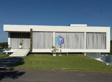 e73986bda81e1086315e71bf03b58c55faface78 · Casa com 3 dormitórios à venda, 432 m² por R$ 2.900.000,00 - Condomínio Village Araçoiaba - Araçoiab