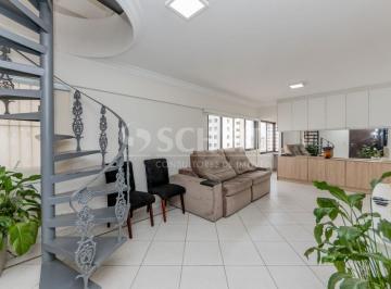 Apartamento · 185m² · 3 Quartos · 2 Vagas · Apartamento á Venda na Cursino com 185m², 3 quartos sendo 1 suíte, 2 vagas.