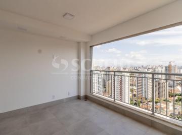 Apartamento · 72m² · 2 Quartos · 1 Vaga · Apartamento á Venda no Ipiranga com 72m², 2 quartos sendo 2 suítes, 1 vaga.