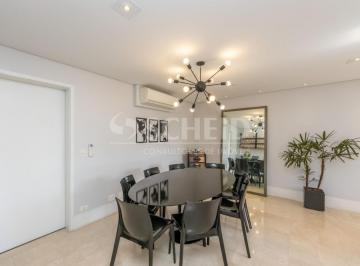 Apartamento · 156m² · 4 Quartos · 2 Vagas · Apartamento á Venda em Perdizes com 156m², 4 quartos sendo 1 suíte, 2 vagas.