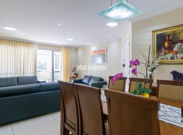 Apartamento · 145m² · 4 Quartos · 3 Vagas · Ótimo apartamento no  IIe Ecolife Apto - 4 dorms, 145m², 3 Suítes, 3 vagas - Vila Sônia