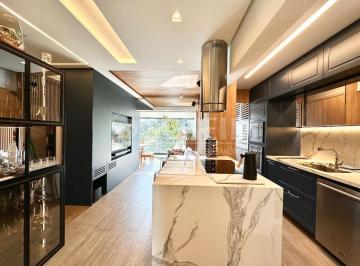 Apartamento · 73m² · 2 Quartos · 1 Vaga · Apartamento á Venda na Cerqueira César com 73m², 2 quartos sendo 1 suíte, 1 vaga.