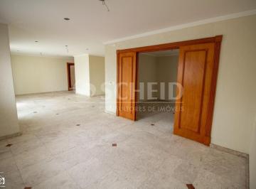 Apartamento · 228m² · 3 Quartos · 6 Vagas · Apartamento á Venda no Morumbi com 228m². 3 quartos sendo 3 suítes, 6 vagas.