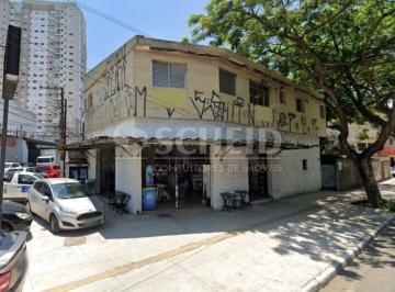 Comercial · 150m² · Prédio comercial com 150m2 em dois pavimentos, em excelente localização no Socorro