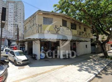 Comercial · 150m² · Prédio comercial com 150m2 em dois pavimentos, em excelente localização no Socorro