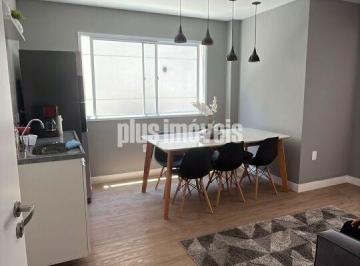 Apartamento · 27m² · 1 Quarto · Apartamento mobiliado a venda no Brooklin com suite