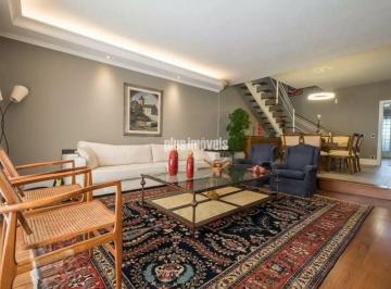 Apartamento · 405m² · 3 Quartos · 4 Vagas · .Apartamento à venda com 405m², 3 quartos e 4 vagas