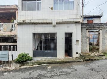 Comercial · 273m² · 12 Quartos · 1 Vaga · Loja na Travessa Jangada-do-Campo, N. 11 • 273 m²