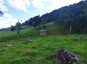 Rural · 74000m² · Sítio para Pecuária