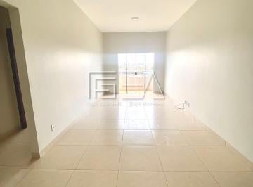 Apartamento · 75m² · 2 Quartos · 2 Vagas · APARTAMENTO COM 02 SUÍTES DISPONÍVEL PARA LOCAÇÃO - PRÓXIMO A FACULDADE UEG