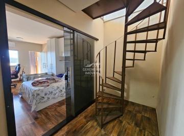 Casa · 150m² · Casa Duplex com 2 quartos em Betim!