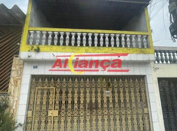 Casa · 125m² · 3 Quartos · 2 Vagas · Oportunidade! Casa com 3 Quartos, Garagem para 2 Carros  Rua Tranquila em Região em Crescimento!