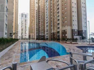 bc7c2fb9ab998768cb0c4c66369d8a4ec45c20c1 · Apartamento no Condomínio Parque Barueri
