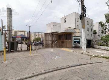 c60b1dda7a4d666692486f7054603820809e6c4f · - Apartamento no Condomínio Fascinação II