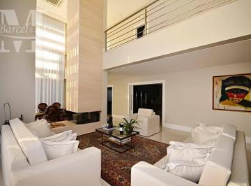 8f154d54460f0f8568df336399169922e28538c7 · CASA ALTO PADRÃO DE ESQUINA EM SANTA FELICIDADE/BUTIATUVINHA - 4 SUITES, SEMIMOBILIADA, ESPAÇO GOURM