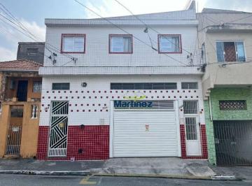 5eb6b3559d3f07d5523972994147801e4fde8dae · Imóvel para Renda, 03 moradias  - Parque São Lucas - Terreno 9x27