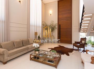 Casa · 450m² · 3 Quartos · 4 Vagas · Sobrado de esquina à Venda