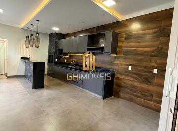 Casa · 172m² · 3 Quartos · 2 Vagas · BELÍSSIMA CASA SOLAR DOS ATAÍDES