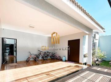 Casa · 176m² · 4 Quartos · 2 Vagas · Casa no Agreste