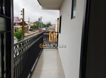 Casa · 230m² · 4 Quartos · 3 Vagas · O sobrado dos seus sonhos em Rio Verde-GO te espera!