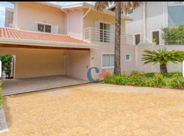 615c4a19e872a1aa33af5ec7fc5193fa147986ff · Casa com 4 dormitórios à venda, 402 m² por R$ 1.490.000,00 - Residencial Paineiras - Paulínia/SP