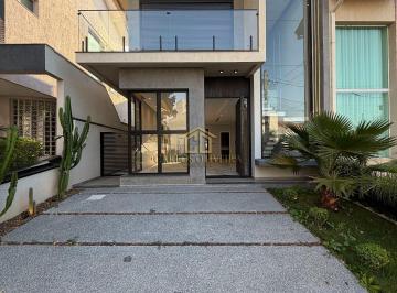 Casa · 172m² · 3 Quartos · 4 Vagas · Casa em Condomínio Residencial Parque das Figueiras em Vila Moraes, Mogi das Cruzes/SP
