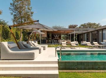 a15987cc1cf64db6e33ab60d5b9deaea57ceba20 · Casa com 5 quartos à venda por R$ 28.000.000 - Fazenda Boa Vista - Porto Feliz/SP