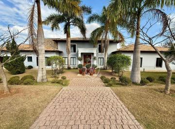 dd117bbeb70838f1b5292713c8142fc70e493b1f · Casa à venda, 505 m² por R$ 9.364.000,00 - Condomínio Fazenda Vila Real de Itu - Itu/SP